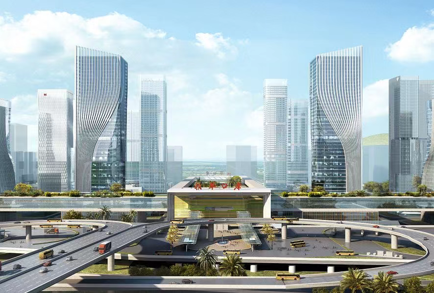 18����luck��(�й�)-�ٷ���վ