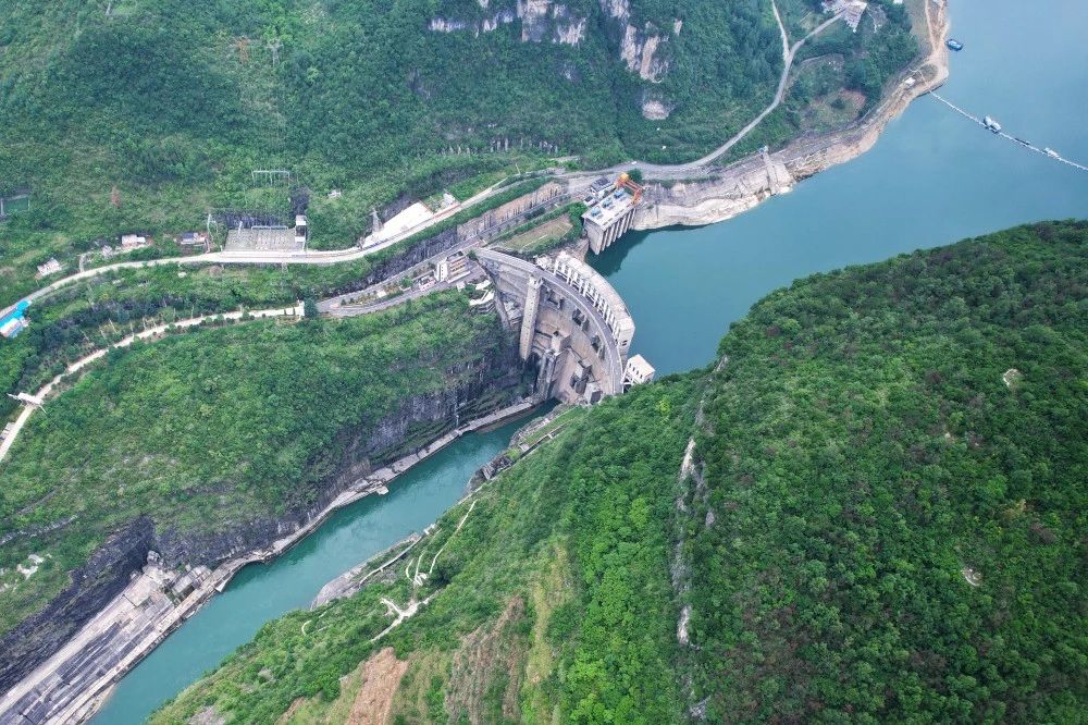 18����luck��(�й�)-�ٷ���վ