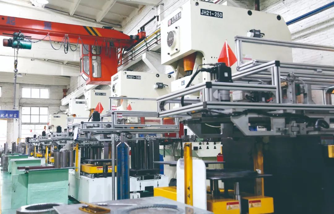 18����luck��(�й�)-�ٷ���վ