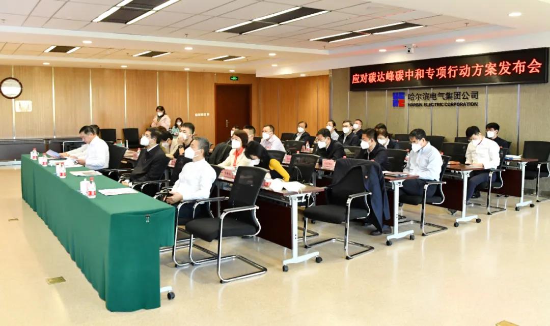 18����luck��(�й�)-�ٷ���վ