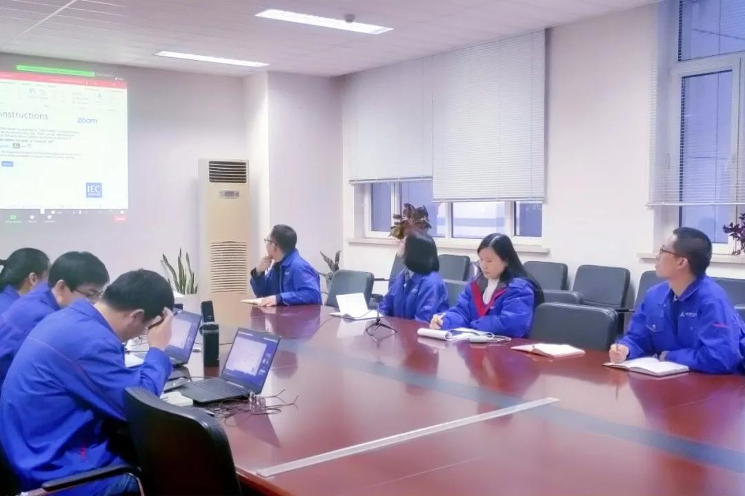 18����luck��(�й�)-�ٷ���վ