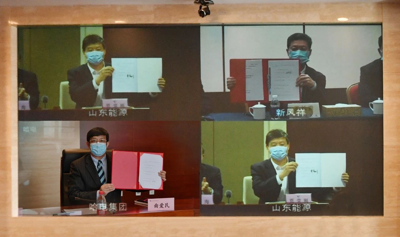 18����luck��(�й�)-�ٷ���վ