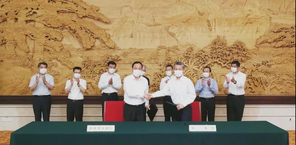 18����luck��(�й�)-�ٷ���վ