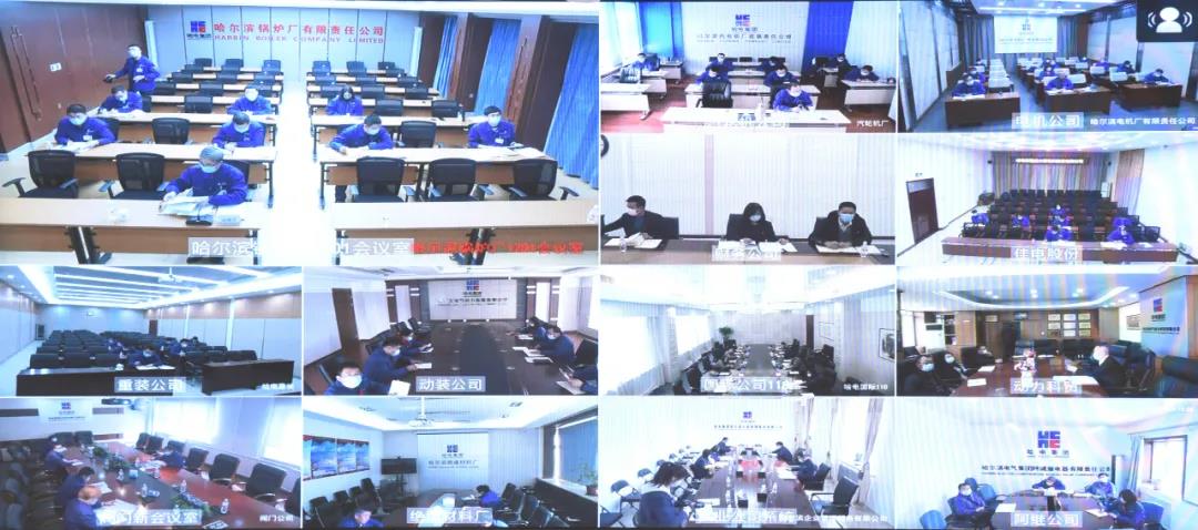 18����luck��(�й�)-�ٷ���վ