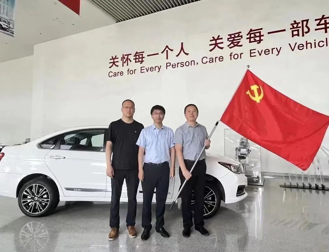 18����luck��(�й�)-�ٷ���վ