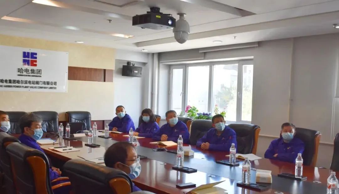 18����luck��(�й�)-�ٷ���վ