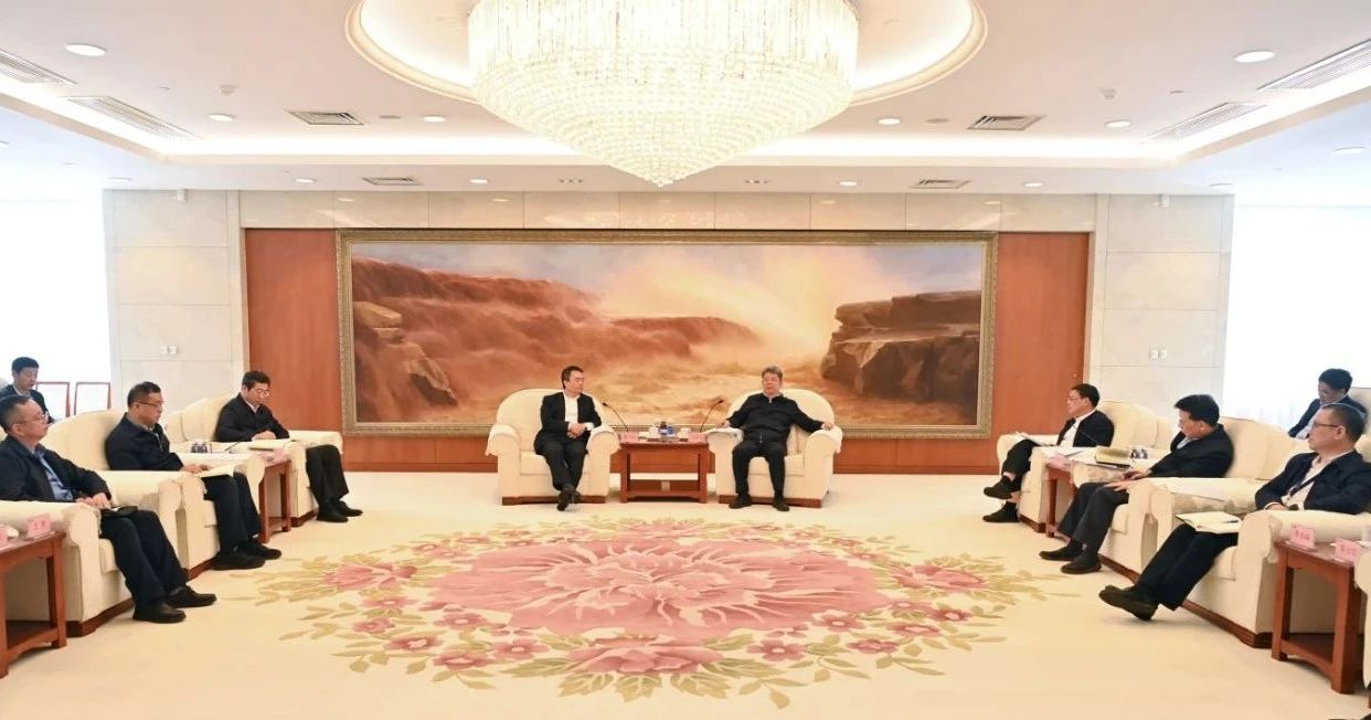 18����luck��(�й�)-�ٷ���վ