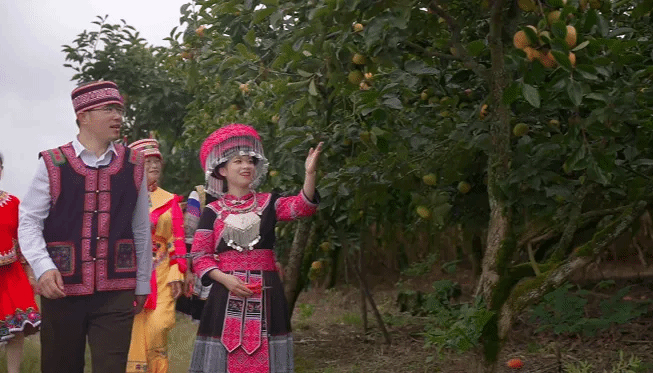 18����luck��(�й�)-�ٷ���վ