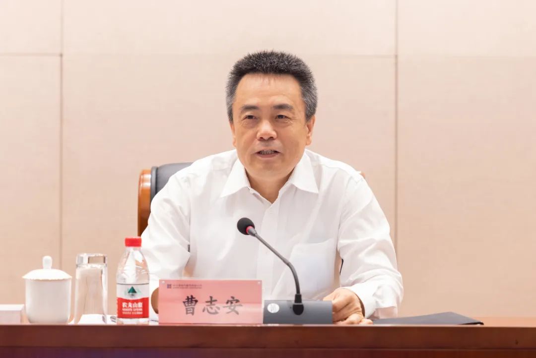 18����luck��(�й�)-�ٷ���վ