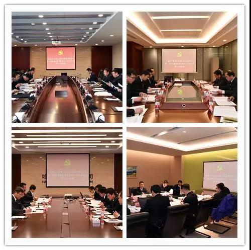 18����luck��(�й�)-�ٷ���վ