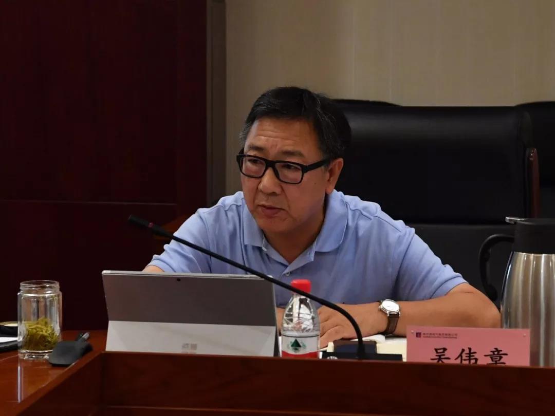 18����luck��(�й�)-�ٷ���վ