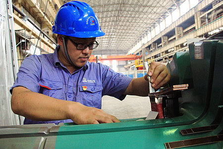 18����luck��(�й�)-�ٷ���վ