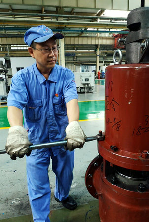 18����luck��(�й�)-�ٷ���վ