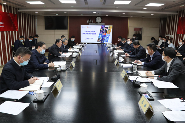 18����luck��(�й�)-�ٷ���վ