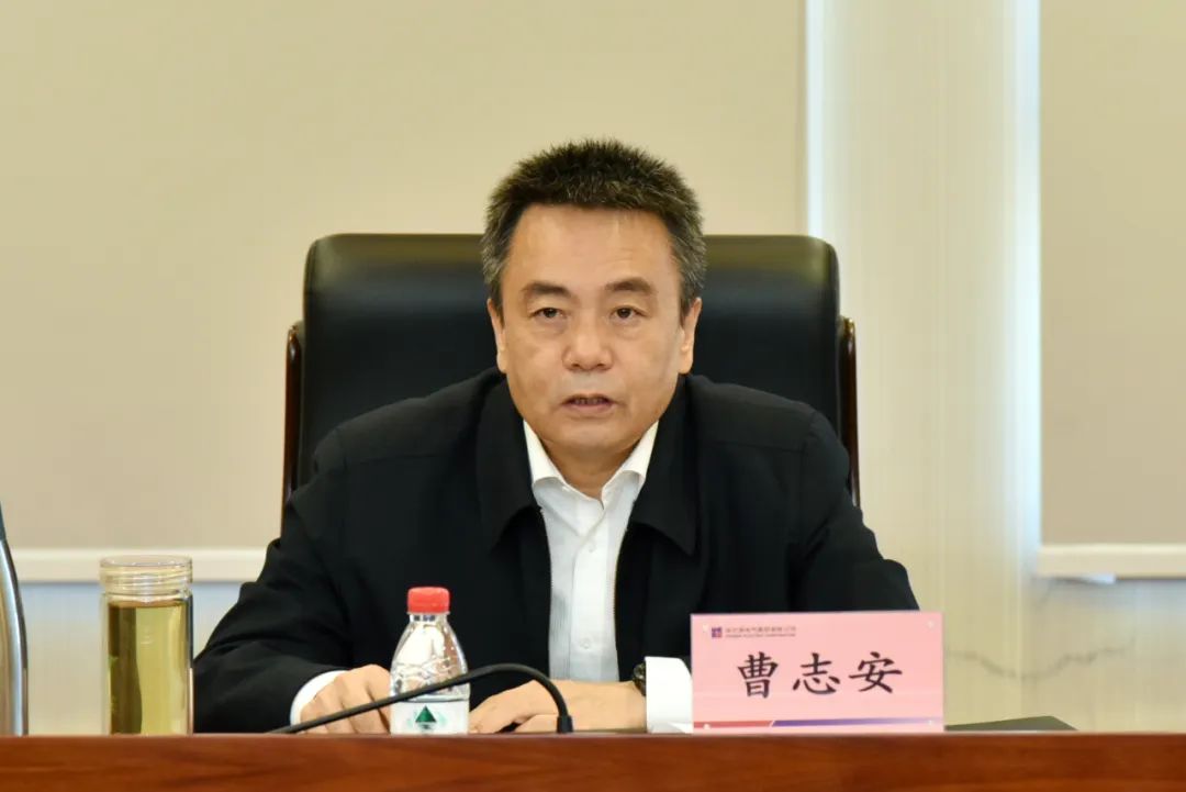 18����luck��(�й�)-�ٷ���վ