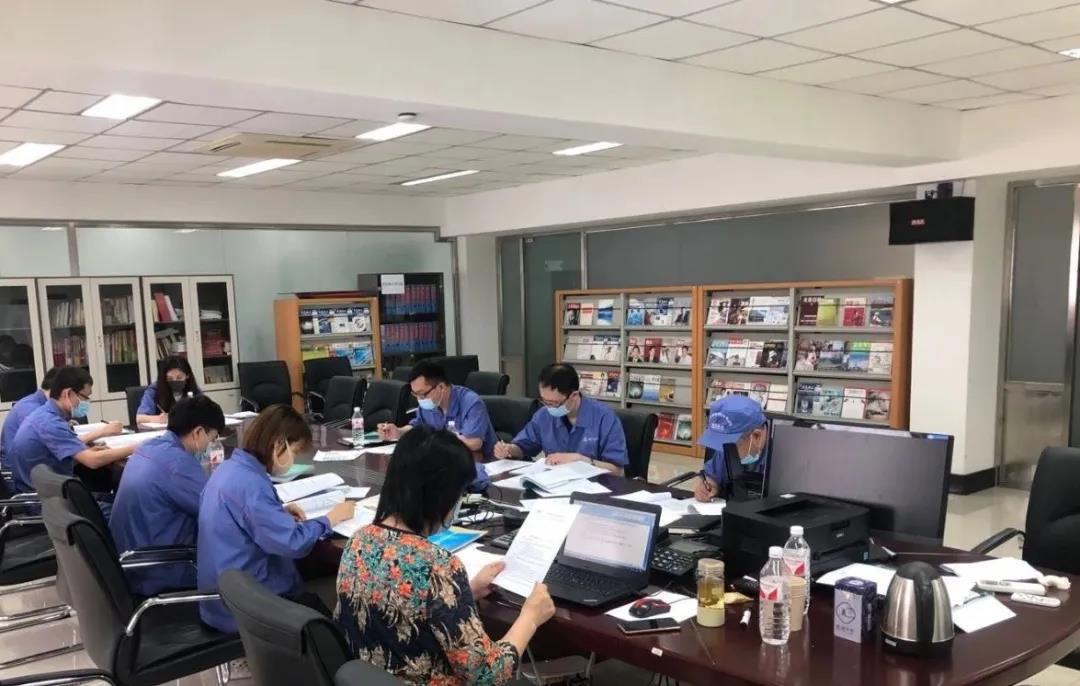 18����luck��(�й�)-�ٷ���վ