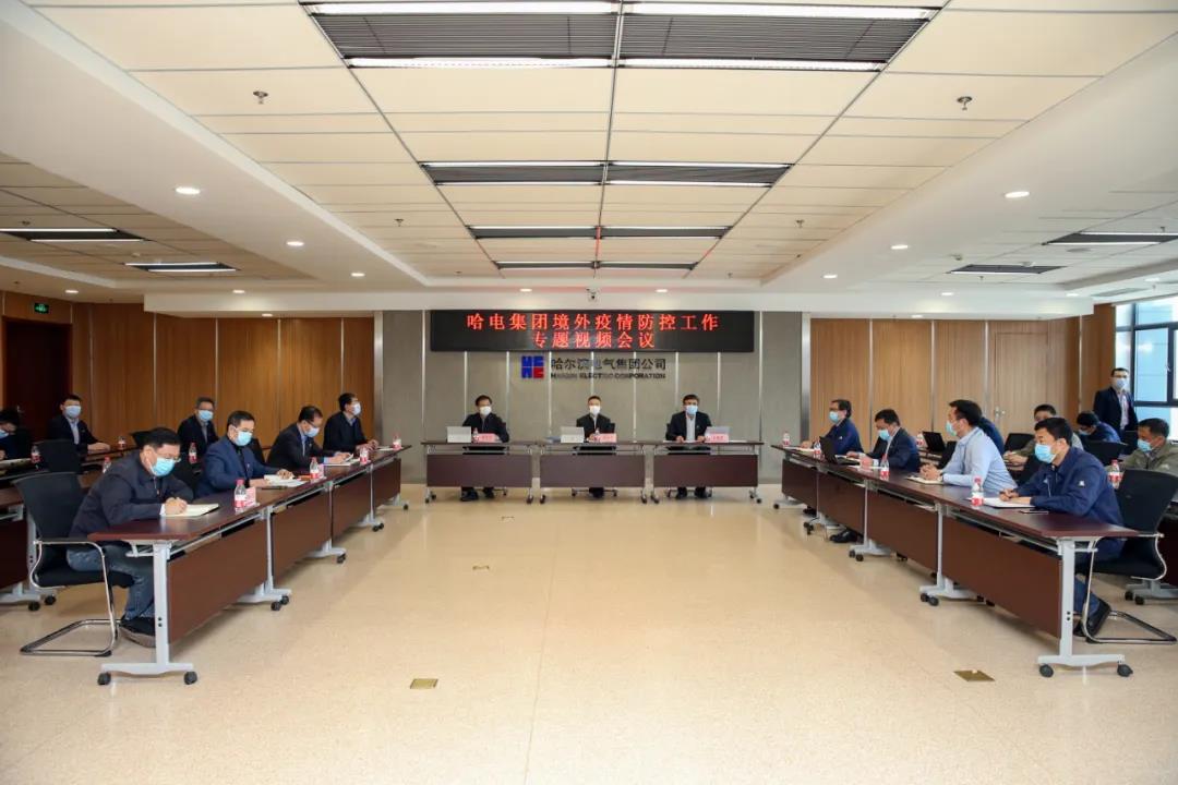 18����luck��(�й�)-�ٷ���վ