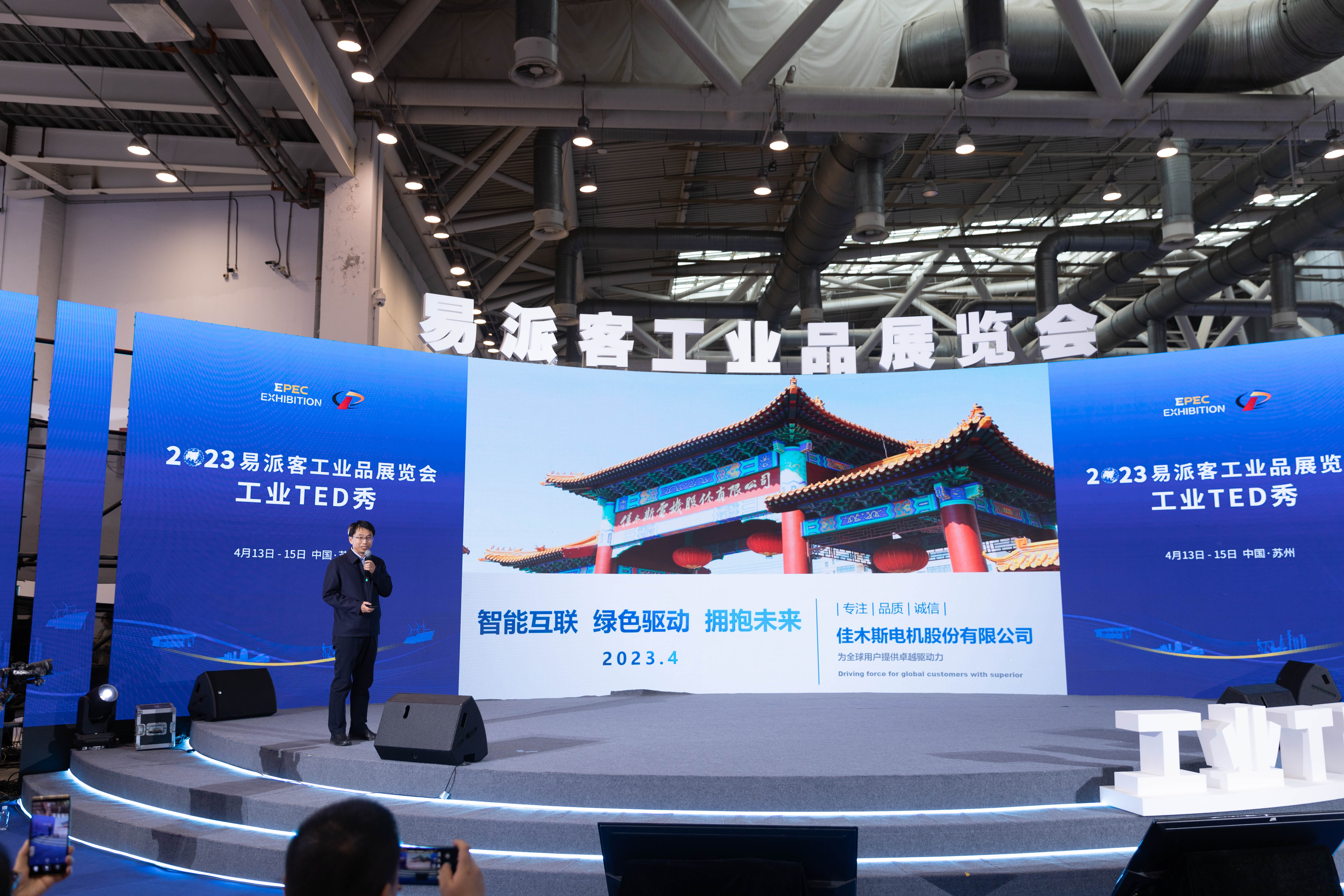 18����luck��(�й�)-�ٷ���վ