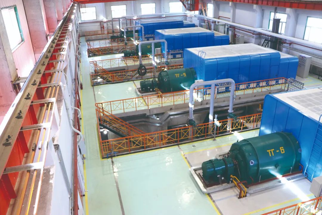 18����luck��(�й�)-�ٷ���վ