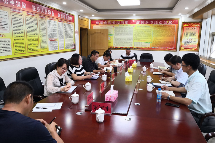 18����luck��(�й�)-�ٷ���վ