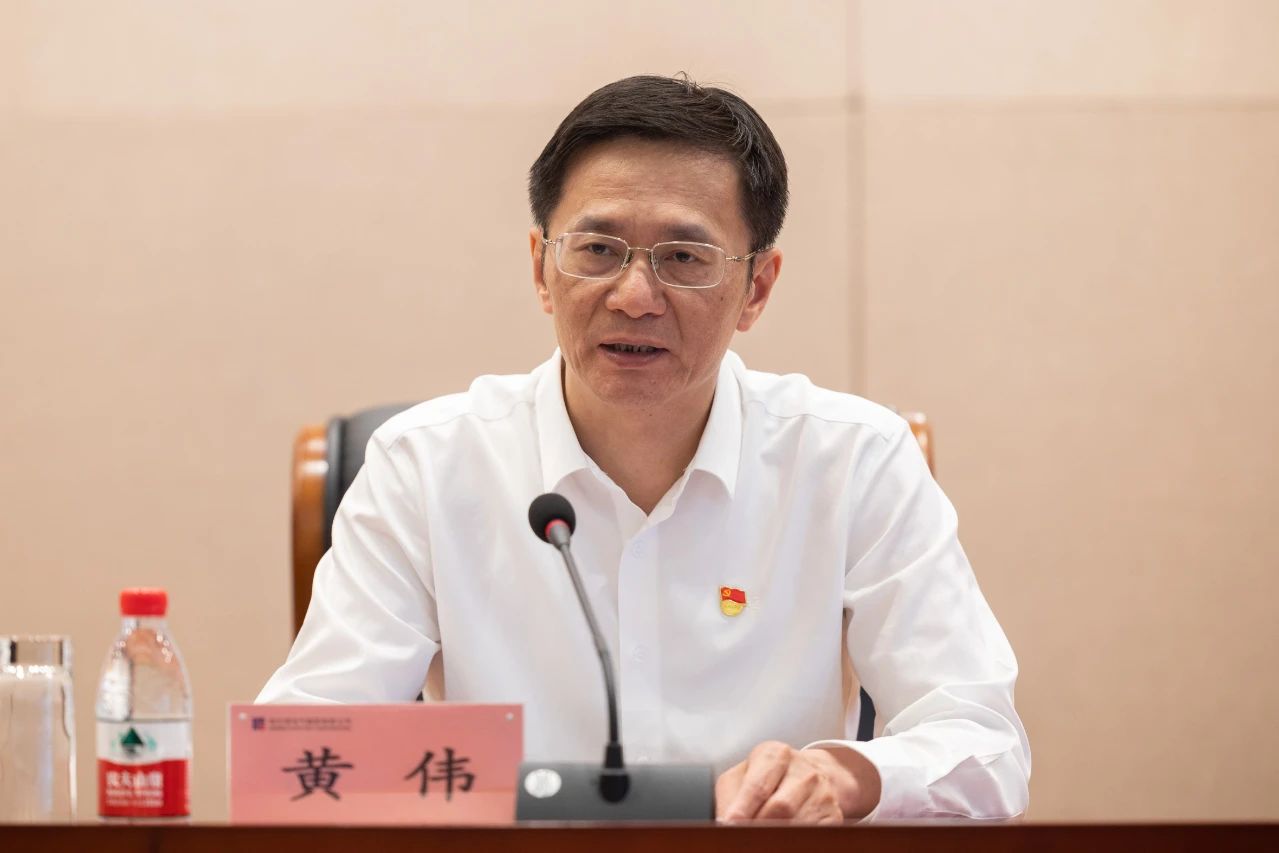 18����luck��(�й�)-�ٷ���վ