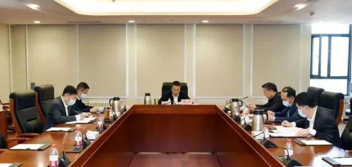 18����luck��(�й�)-�ٷ���վ