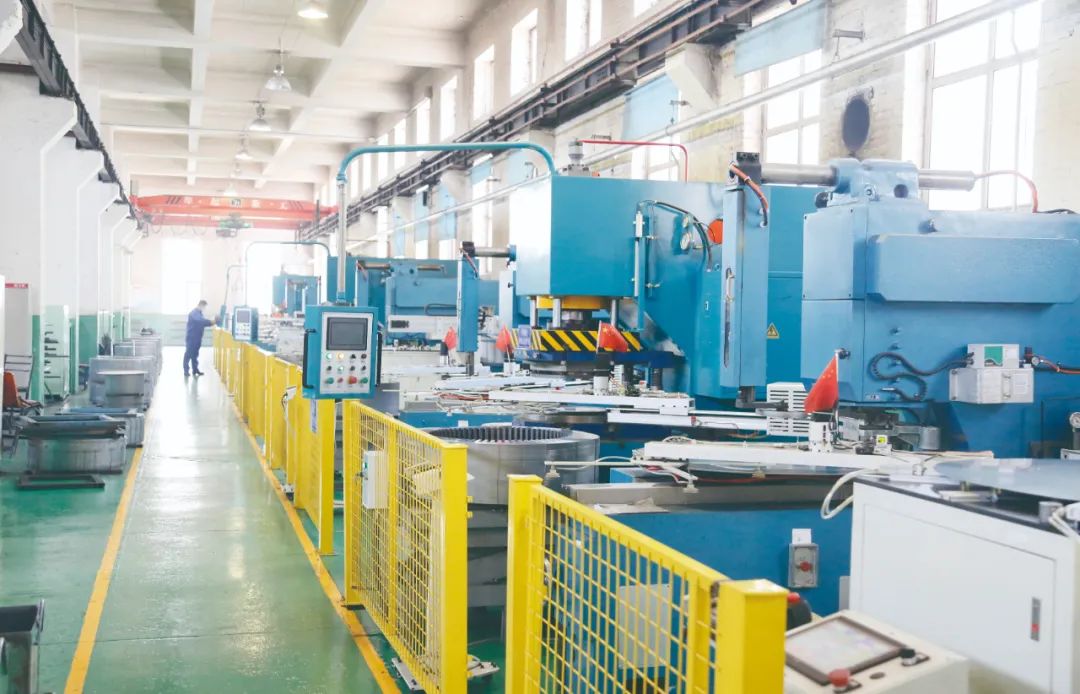 18����luck��(�й�)-�ٷ���վ