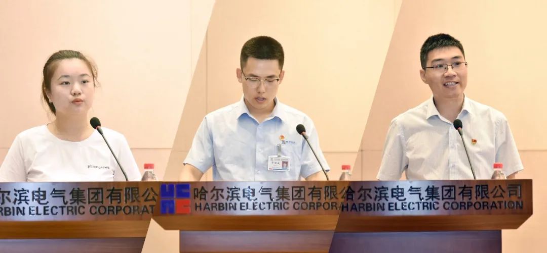 18����luck��(�й�)-�ٷ���վ