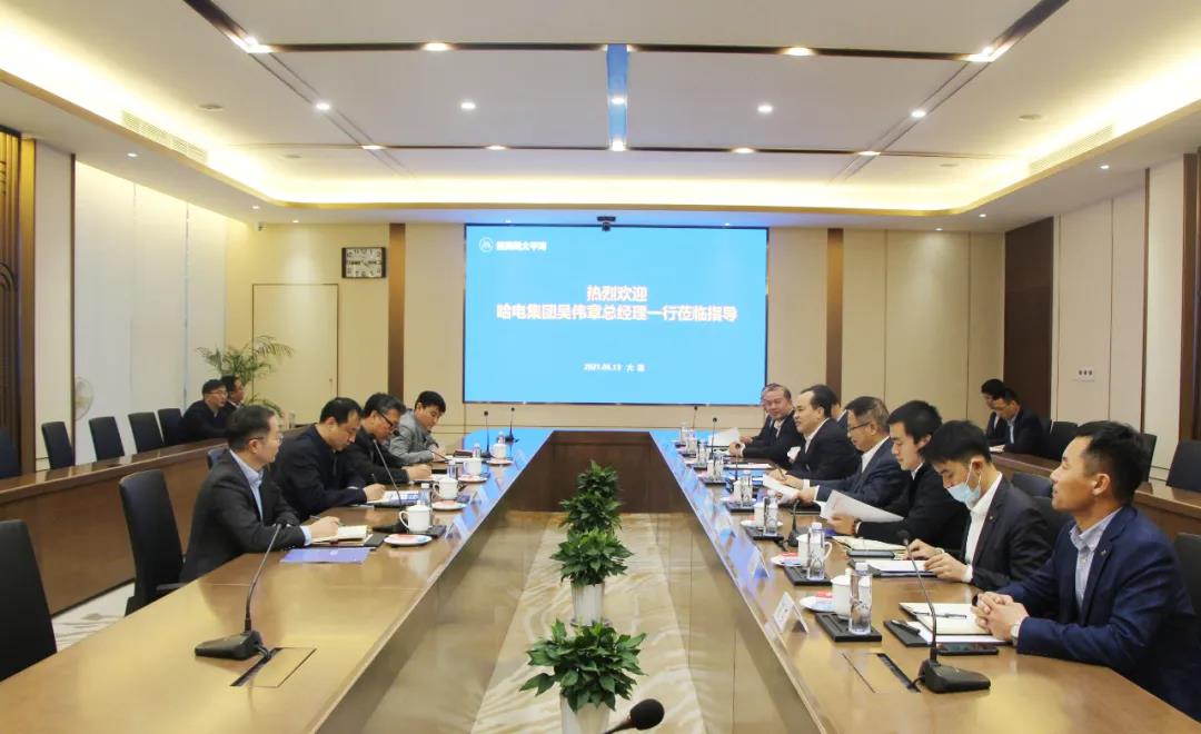 18����luck��(�й�)-�ٷ���վ