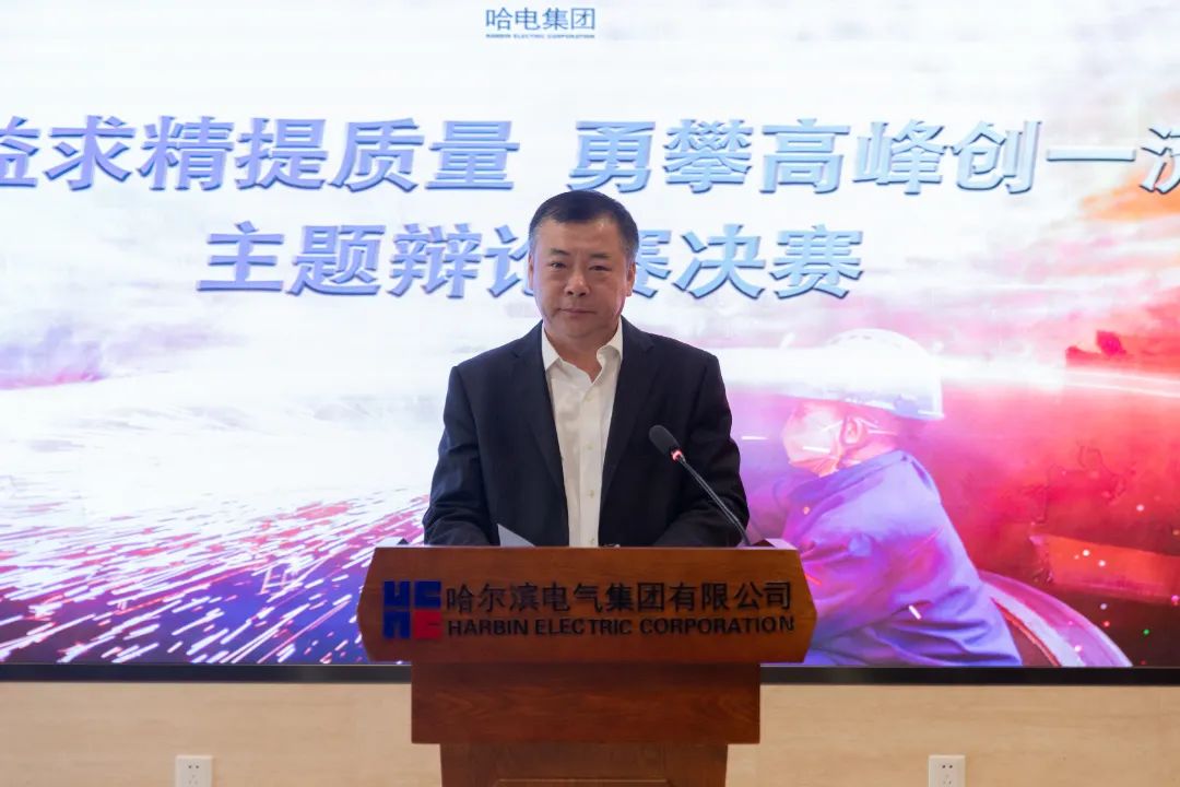 18����luck��(�й�)-�ٷ���վ