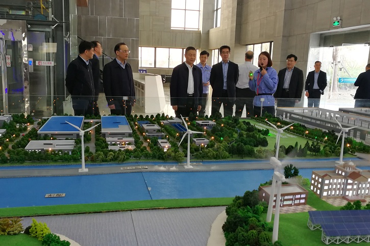 18����luck��(�й�)-�ٷ���վ