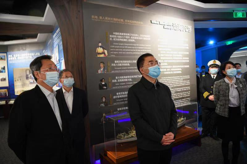 18����luck��(�й�)-�ٷ���վ