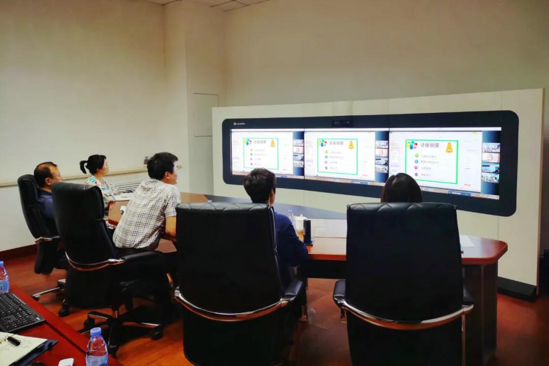 18����luck��(�й�)-�ٷ���վ