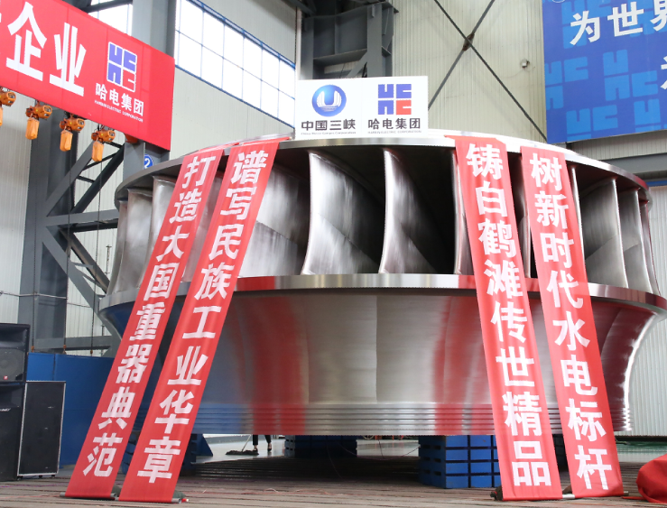 18����luck��(�й�)-�ٷ���վ