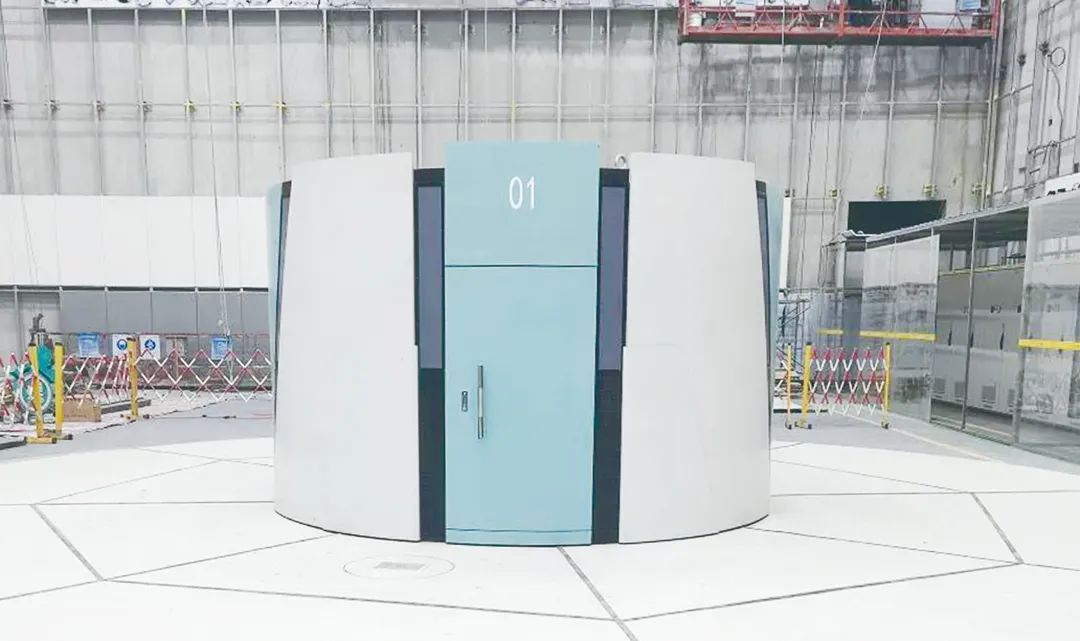 18����luck��(�й�)-�ٷ���վ