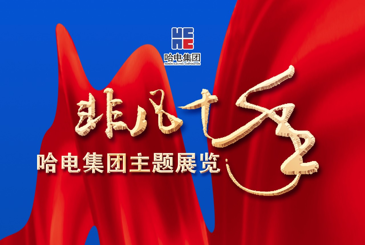 18����luck��(�й�)-�ٷ���վ