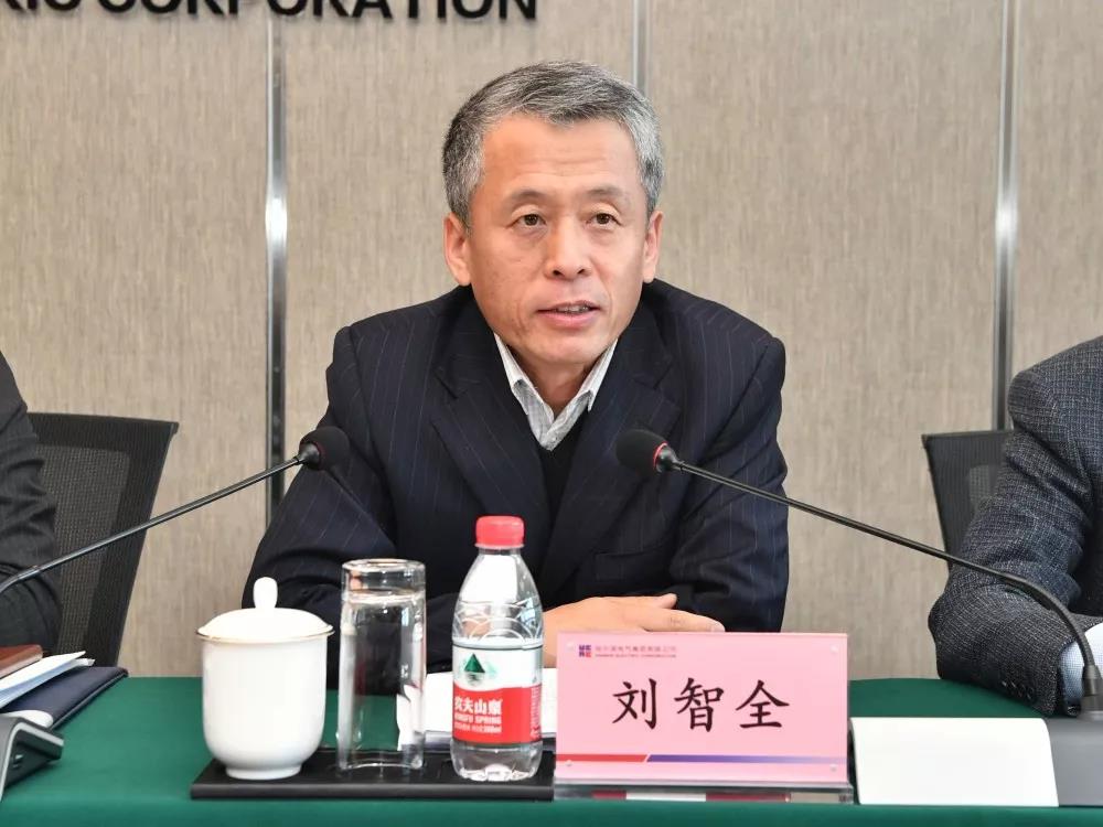 18����luck��(�й�)-�ٷ���վ