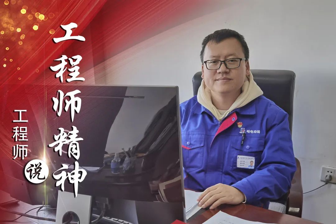 18����luck��(�й�)-�ٷ���վ