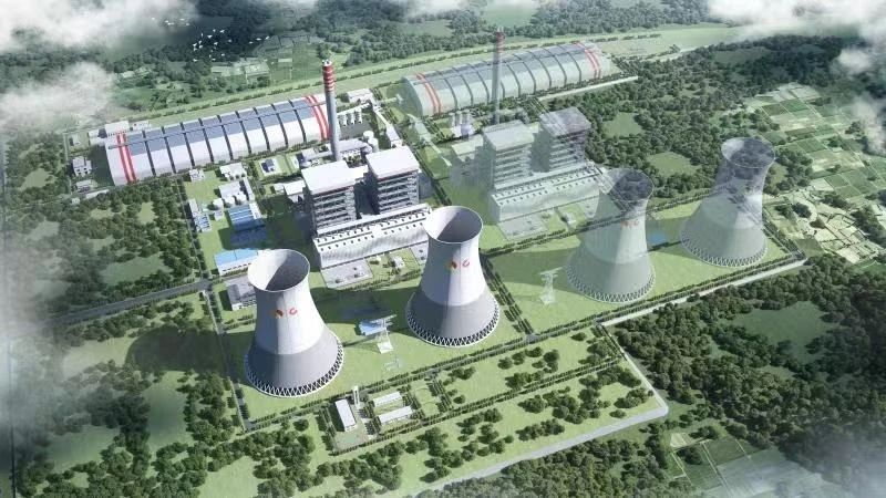 18����luck��(�й�)-�ٷ���վ