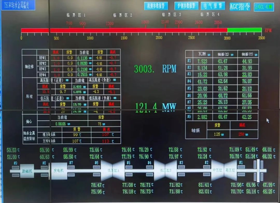 18����luck��(�й�)-�ٷ���վ