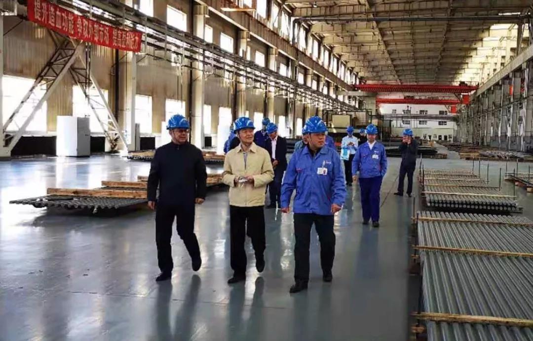 18����luck��(�й�)-�ٷ���վ