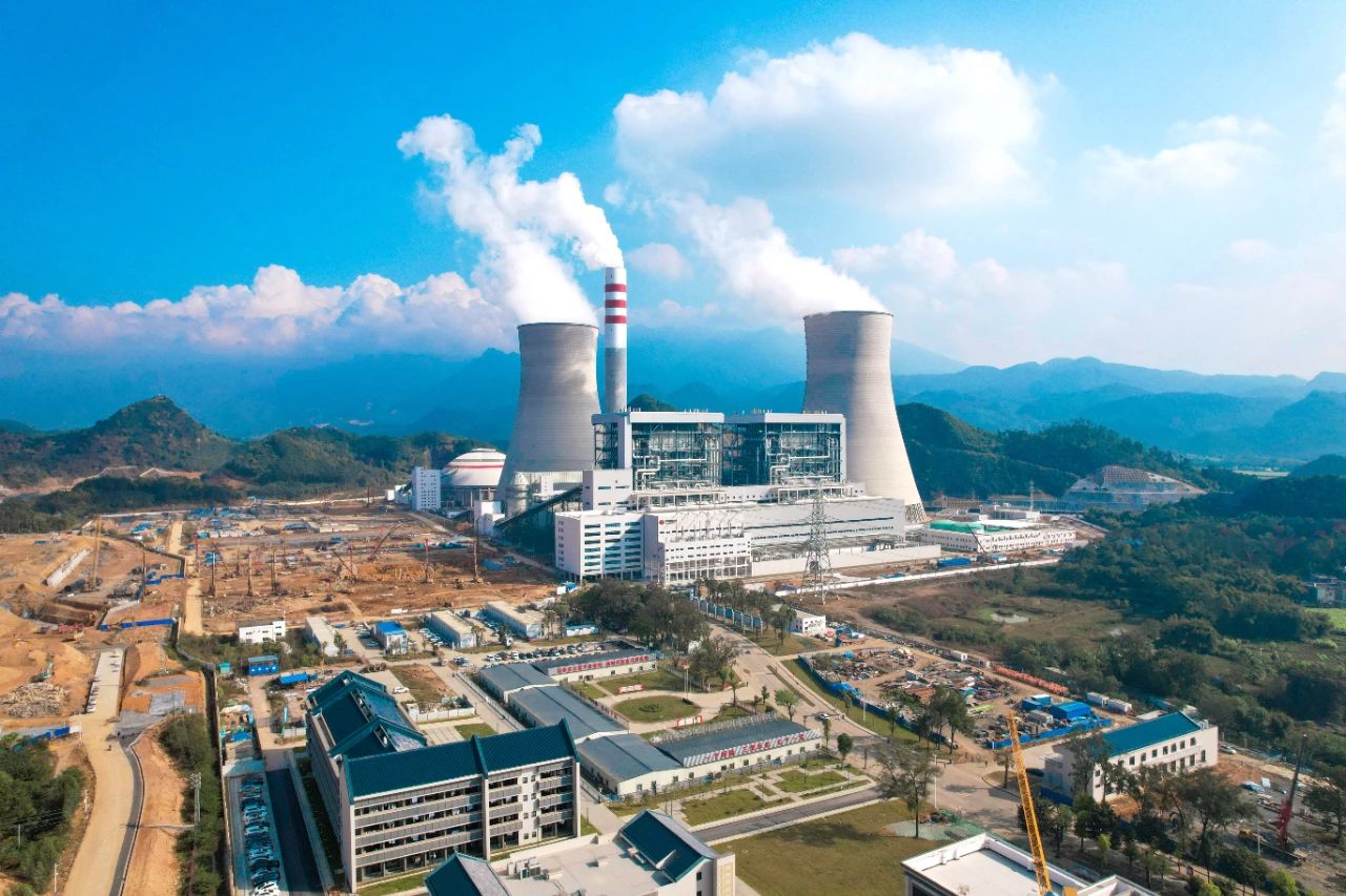 18����luck��(�й�)-�ٷ���վ