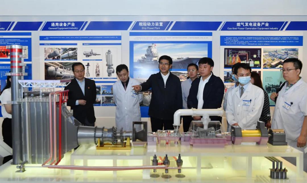 18����luck��(�й�)-�ٷ���վ