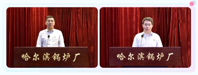 18����luck��(�й�)-�ٷ���վ