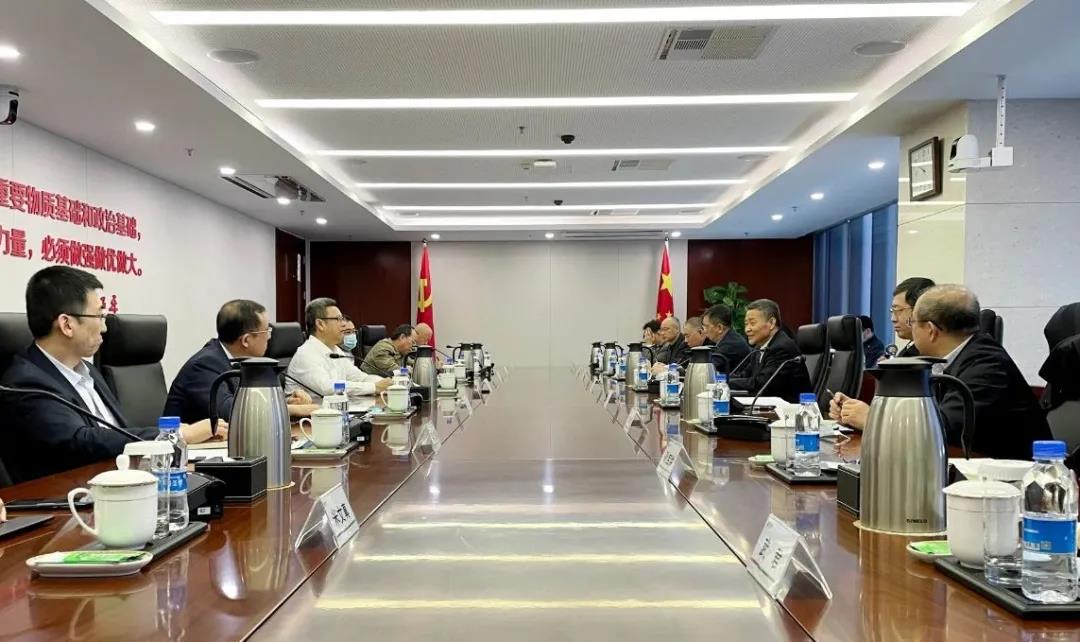 18����luck��(�й�)-�ٷ���վ