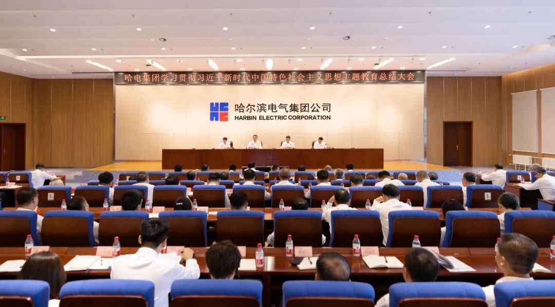 18����luck��(�й�)-�ٷ���վ