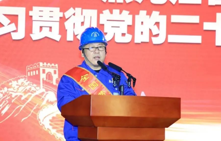 18����luck��(�й�)-�ٷ���վ