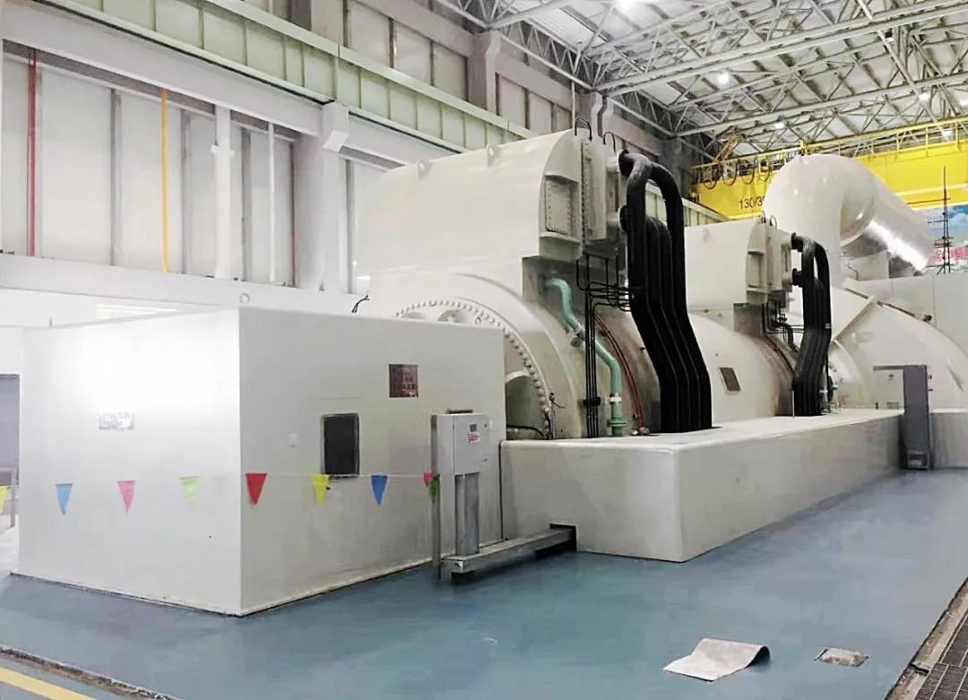 18����luck��(�й�)-�ٷ���վ