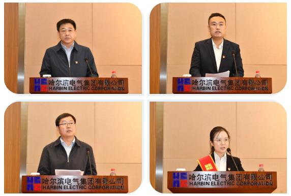 18����luck��(�й�)-�ٷ���վ