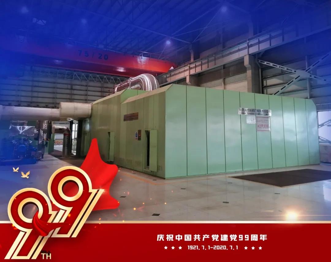 18����luck��(�й�)-�ٷ���վ